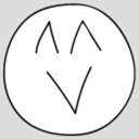 前卫的粪作RPG手游官方版