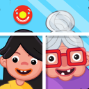 佩皮之家(Pepi House)最新版