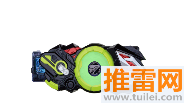 假面骑士零一变身模拟器截图1