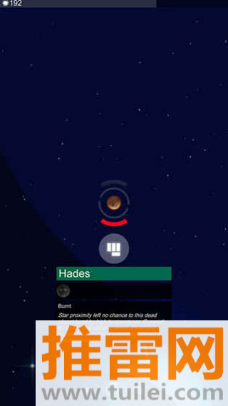 我的星球手游(a Planet of Mine)官方版截图1