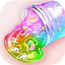 解压起泡胶官方版