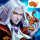 策略军团最新版