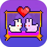 恩爱兔游戏手机版