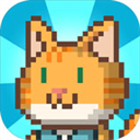 动物之村中文版