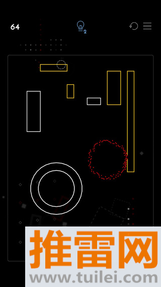 Ignis(头脑风暴)截图1