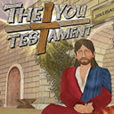 你的圣约手游(The You Testament)汉化版