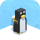 寒冰弹跳手机版