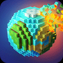 小小世界大爆破