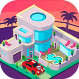 点击致富(Taps To Riches)手机版