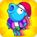 躲避狂人(CrazyDodgers)中文版