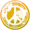 王位战争(ThronesWar)游戏中文版