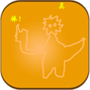 黑色冒险之快来找bug安卓版