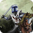 征服之刃中文版最新版本