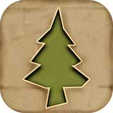 纸片森林(Evergrow)官方版