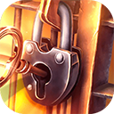 100道神秘的门2手游