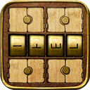 下一关在哪(Where is next)官方版