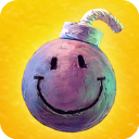 炸弹小分队(Bomb Squad)中文版