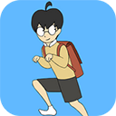 逃课大作战手机版