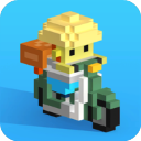 快递小哥(Go Go Fast)手机版