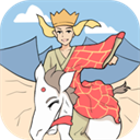 取经是不可能被阻止的(The journey to the West)官方版