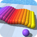 算你球多官方版