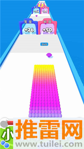 算你球多官方版截图1