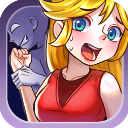 放开那女孩手机版