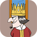我要当国王手机版