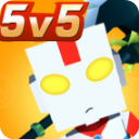 王者100刀官方正版