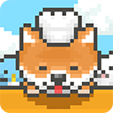 小狗烹饪厨师(FoodTruckPup)最新版