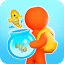 摸鱼大师手机版