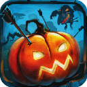 大战僵尸鸟(Zombirds)游戏最新版