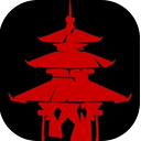 都市传说生存(Urban Legends - Survival)官方版