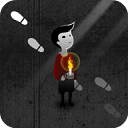 魔校孤影(School Alone)官方版