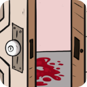 黑暗日记(A Diary Of Darkness)游戏最新版本