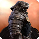 憎恨之心官方正版