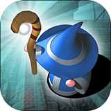 所罗门的守望(SK)官方版