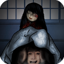 我在看着你(みぃつけたぁ)官方版