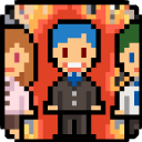 职场保卫战最新版