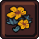 传说之下(Colossus!Fell)同人版