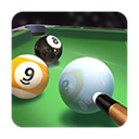 桌球手机版