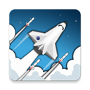 太空两分钟(2 Minutes in Space)中文版