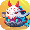 魔法推推推官方版