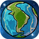 流浪地球官方版