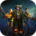 死亡竞技场(Death Match Battle Arena)官方版