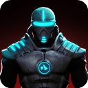 重力跑酷(Gravity Project)最新版