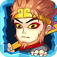 西游大逃亡手机版