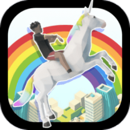 哥就是甲亢火山哥哥