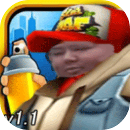 良子跑酷官方正版