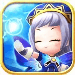 疾风之翼官方版